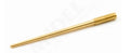 AUD1125 SU metering needle for H6 and XK120, showcasing the precise design and craftsmanship for classic cars.