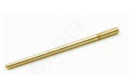 AUD1472 SU METERING NEEDLE(S) - UO