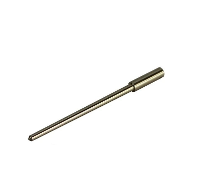 AUD1328 SU METERING NEEDLE(S) - SM