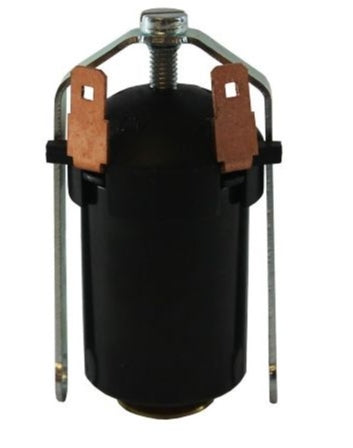 AUD9490 SOLENOID AUXILLIARY STARTING CARBURETTOR