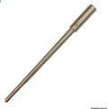 AUD1353 SU metering needle for Mini, designed by Classic and Sportscar Spares, shown against a neutral background.