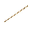 AUD1368 SU metering needle by Classic and Sportscar Spares, showcasing its precise design and functionality.