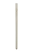 AUD1467 SU metering needle for Classic and Sportscar Spares, showcasing the detailed design and precision engineering.