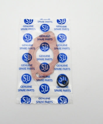 AUE811 SU CARBURETTER GASKET KIT(S) HS4