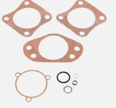 AUE813 SU CARBURETTER GASKET KIT(S) HS8