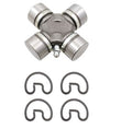 46 UNIVERSAL JOINT  TAILSHAFT JAGUAR MK 7,8,9, MK 1, MK2, E TYPE ETC