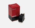 C34680 FUEL TANK CHANGEOVER SWITCH