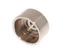 RTC852 brake caliper piston for Triumph Stag, featuring a two-piston design for front brake applications.