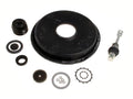 Brake servo repair kit for Triumph Stag, 2500, and 2000 models by Classic and Sportscar Spares.