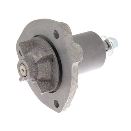 GWP202 WATER PUMP TRIUMPH TR2 > TR4A
