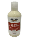 GT11 GLIPTONE LEATHER CONDITIONER