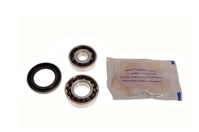 GHK1142 Wheel Bearing Kit, Front - Morris Minor, Austin Healey Sprite, MG Midget