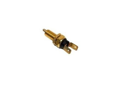 575166 BRAKE LIGHT SWITCH, REVERSE LIGHT SWITCH VARIOUS