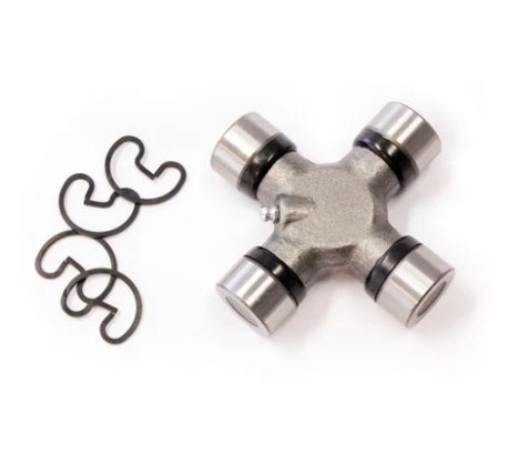 JLM9639 UNIVERSAL JOINT JAGUAR DRIVESHAFT IRS MODELS