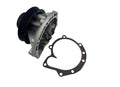 EAC7242 WATER PUMP JAGUAR XJ40