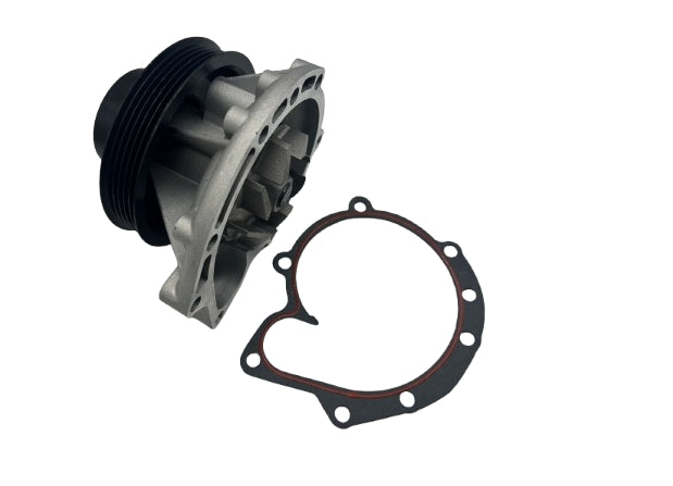 EAC7242 WATER PUMP JAGUAR XJ40