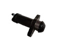 UKC8677 (FTC5071) CLUTCH SLAVE CYLINDER TRIUMPH TR5, TR6, STAG, 2000, 2500