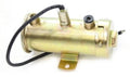 PRC3901 FUEL PUMP - LANDROVER ROUND FACET STYLE