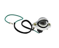 BHA4283 NUMBER PLATE LIGHT MGB ETC