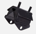 C9004 FRONT CROSSMEMBER 'VEE' MOUNT MK2 ETC