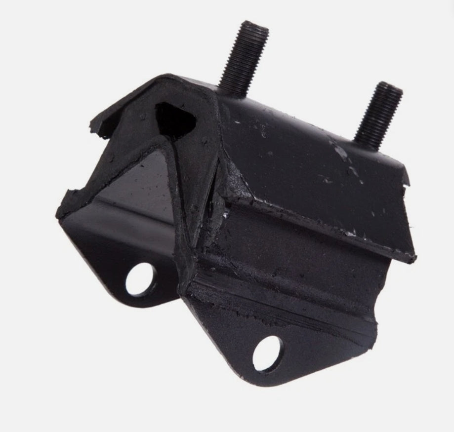 C9004 FRONT CROSSMEMBER 'VEE' MOUNT MK2 ETC