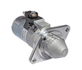 RAC811 Slimline starter for MGB and MGC, pre-engaged model with a compact design and durable construction.