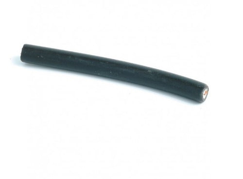 030.160 IGNITION HT LEAD 7MM COPPER CORE (PER METRE)