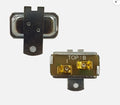 070.362 CONSTANT VOLTAGE STABILISER MGB, TRIUMPH POSITIVE EARTH