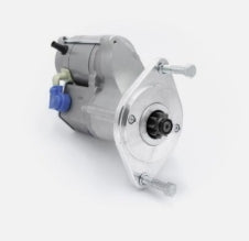 Lightweight starter for Jaguar 6.0L V12, model years 1988-1996, by Classic and Sportscar Spares.