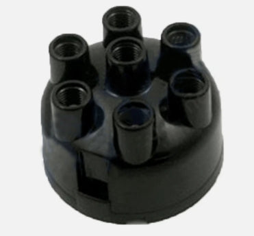 Screenshot_24-3-2026_145436_www.ebay.co.uk - Classic and Sportscar Spares