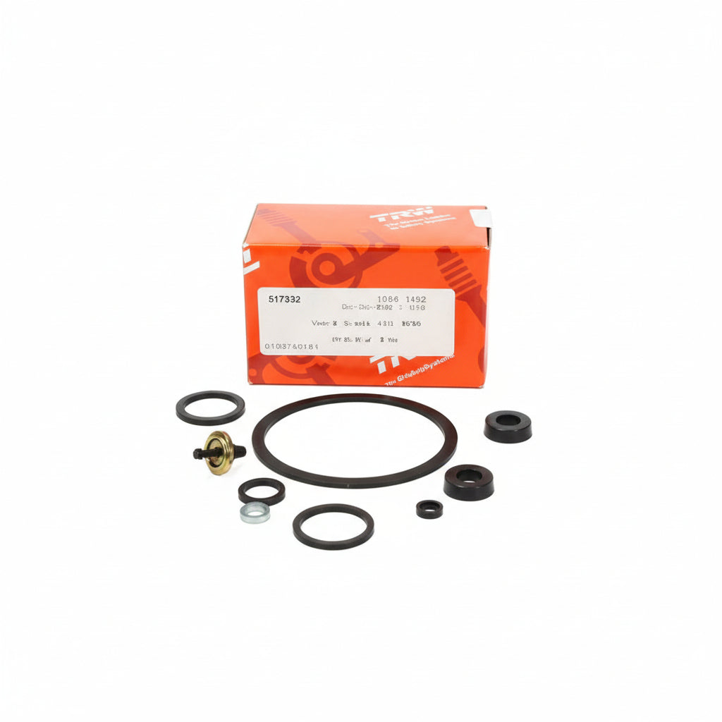 Screenshot_24-3-2026_145752_classiccarpartsaustralia.com.au - Classic and Sportscar Spares