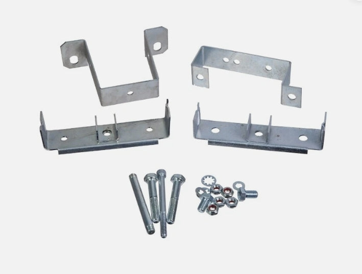 Screenshot_24-3-2026_152617_www.ebay.com - Classic and Sportscar Spares