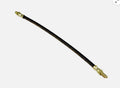 Screenshot_24-3-2026_154235_www.ebay.com - Classic and Sportscar Spares
