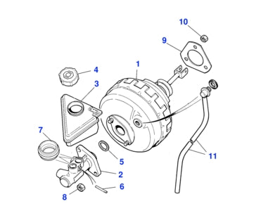 Screenshot_25-3-2026_142952_parts.jaguarlandroverclassic.com - Classic and Sportscar Spares