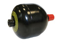 Screenshot_25-3-2026_14358_parts.jaguarlandroverclassic.com - Classic and Sportscar Spares