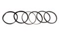 Screenshot_25-3-2026_14420_www.bing.com - Classic and Sportscar Spares
