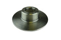 Screenshot_25-3-2026_155959_abingdonmgparts.co.uk - Classic and Sportscar Spares