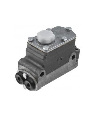 Screenshot_25-3-2026_1587_mgsales.com.au - Classic and Sportscar Spares