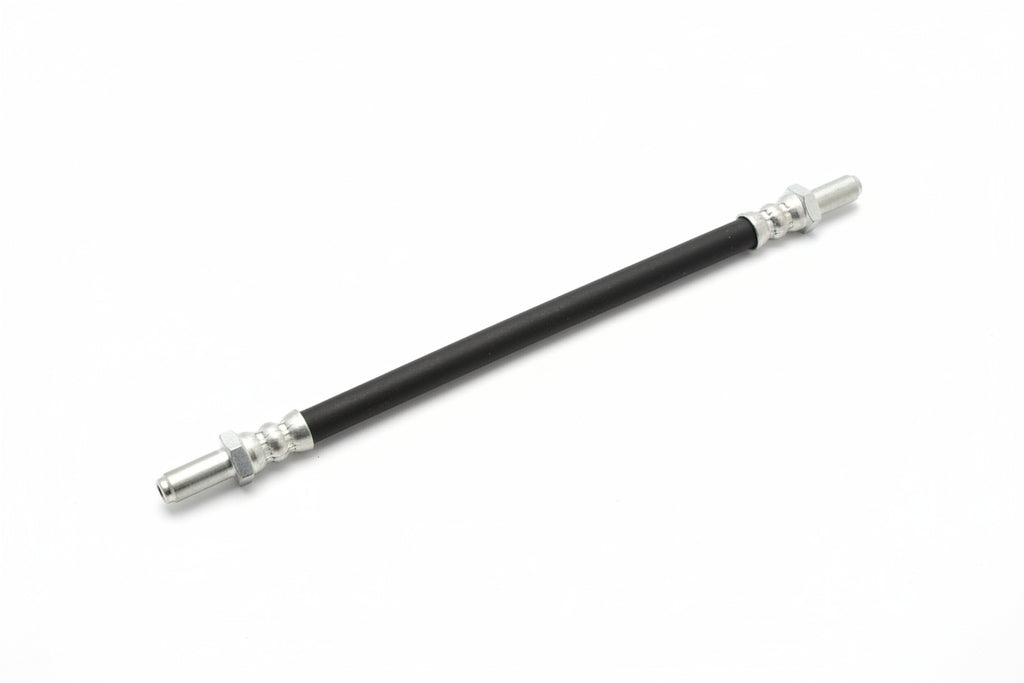 Screenshot_25-3-2026_16537_mossmotors.com_db850e94-4eb9-49da-98d4-e77f63bfb89b - Classic and Sportscar Spares