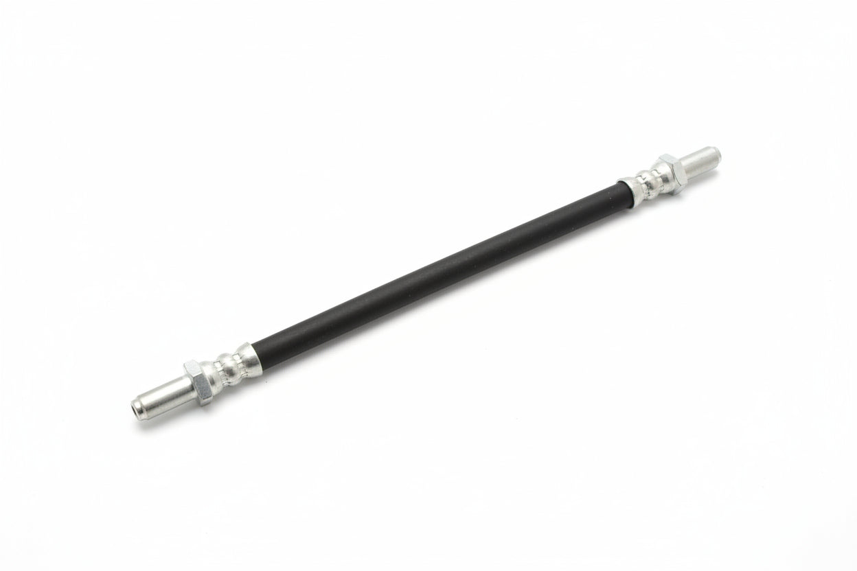 Screenshot_25-3-2026_16537_mossmotors.com_db850e94-4eb9-49da-98d4-e77f63bfb89b - Classic and Sportscar Spares