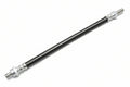 Screenshot_25-3-2026_1684_www.ebay.com - Classic and Sportscar Spares