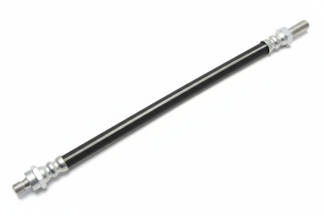 Screenshot_25-3-2026_1684_www.ebay.com - Classic and Sportscar Spares