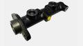 Screenshot_25-3-2026_171432_www.ebay.com - Classic and Sportscar Spares