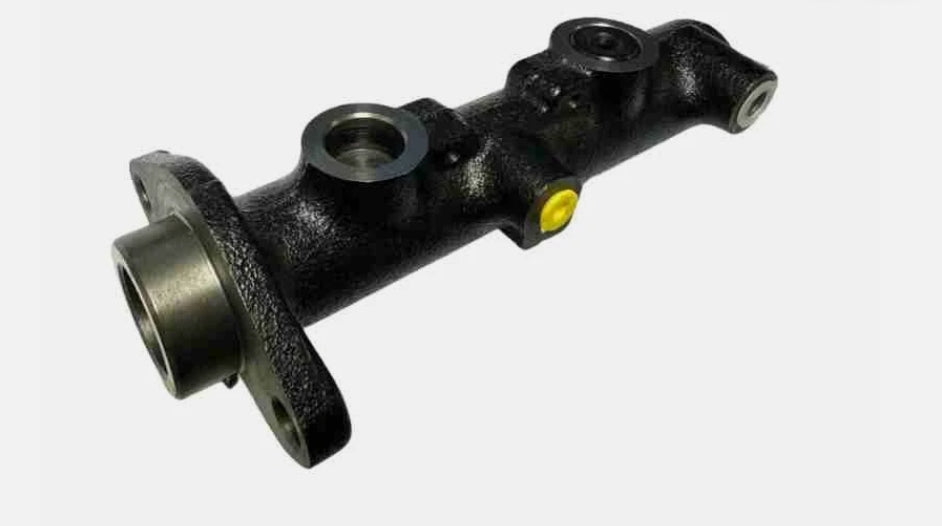 Screenshot_25-3-2026_171432_www.ebay.com - Classic and Sportscar Spares