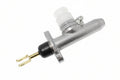GMC1007 CLUTCH MASTER CYLINDER MGB