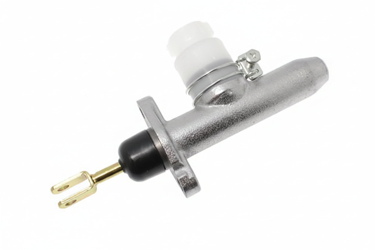 GMC1007 CLUTCH MASTER CYLINDER MGB