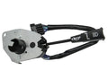 21A2658 INDICATOR SWITCH, MOKE ROVER MINI TRIUMPH