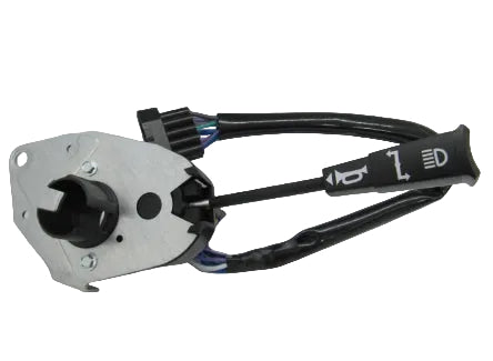 21A2658 INDICATOR SWITCH, MOKE ROVER MINI TRIUMPH
