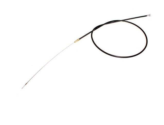 AHH8462 ACCELERATOR CABLE MGB 4 CYL