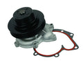 NBB2200DA WATER PUMP JAGUAR XJ40 3.2 & 4.0, XJS 4.0